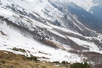 01 - Sentiero panoramico Curò